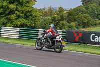 Vintage-motorcycle-club;eventdigitalimages;mallory-park;mallory-park-trackday-photographs;no-limits-trackdays;peter-wileman-photography;trackday-digital-images;trackday-photos;vmcc-festival-1000-bikes-photographs